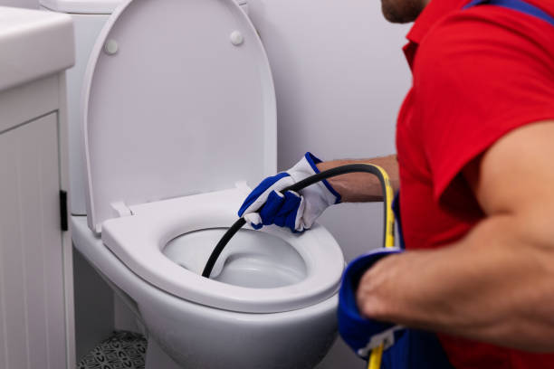 Best Plumbing Services Near Me  in Rutherfordton, NC