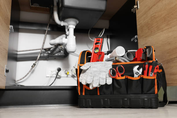 Best Sprinkler Systems  in Rutherfordton, NC
