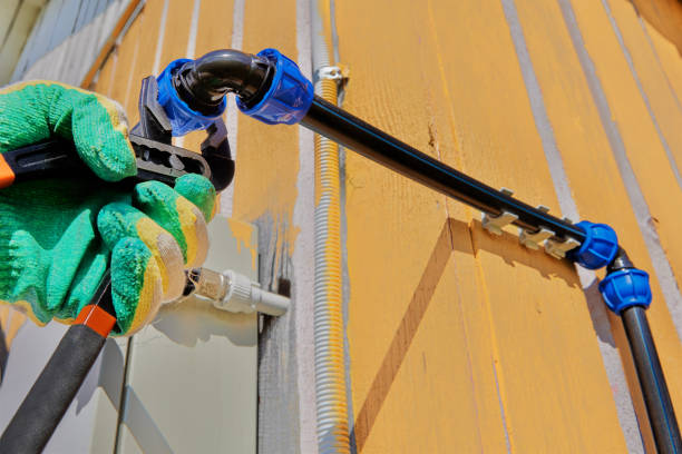 Best Pipe Repair Near Me  in Rutherfordton, NC